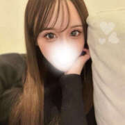 ヒメ日記 2025/02/05 02:44 投稿 凛/りん クラブ バレンタイン大阪