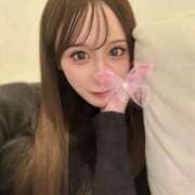 ヒメ日記 2025/02/05 14:03 投稿 凛/りん クラブ バレンタイン大阪