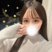 ヒメ日記 2025/02/05 22:00 投稿 凛/りん クラブ バレンタイン大阪