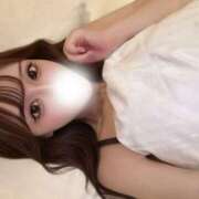 ヒメ日記 2025/02/06 17:57 投稿 凛/りん クラブ バレンタイン大阪