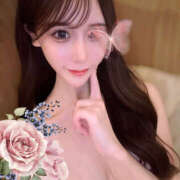 ヒメ日記 2025/02/09 14:00 投稿 凛/りん クラブ バレンタイン大阪