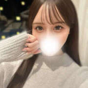 ヒメ日記 2025/02/19 12:20 投稿 凛/りん クラブ バレンタイン大阪