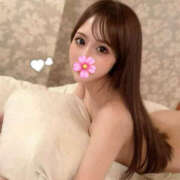 ヒメ日記 2025/02/19 23:00 投稿 凛/りん クラブ バレンタイン大阪