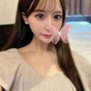 ヒメ日記 2025/02/20 03:07 投稿 凛/りん クラブ バレンタイン大阪