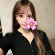 ヒメ日記 2025/02/20 22:23 投稿 凛/りん クラブ バレンタイン大阪