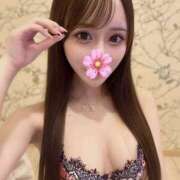 ヒメ日記 2025/03/26 19:01 投稿 凛/りん クラブ バレンタイン大阪