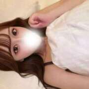 ヒメ日記 2025/03/27 04:28 投稿 凛/りん クラブ バレンタイン大阪