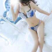 ヒメ日記 2025/03/28 22:51 投稿 凛/りん クラブ バレンタイン大阪