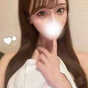 ヒメ日記 2025/03/29 02:47 投稿 凛/りん クラブ バレンタイン大阪