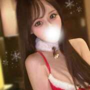 ヒメ日記 2025/03/31 17:48 投稿 凛/りん クラブ バレンタイン大阪