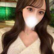 ヒメ日記 2025/04/01 02:44 投稿 凛/りん クラブ バレンタイン大阪