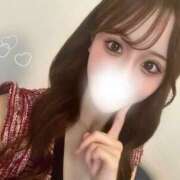 ヒメ日記 2025/04/08 23:29 投稿 凛/りん クラブ バレンタイン大阪