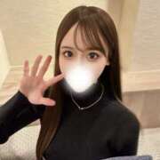 ヒメ日記 2025/04/09 03:28 投稿 凛/りん クラブ バレンタイン大阪