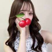 ヒメ日記 2025/04/09 23:34 投稿 凛/りん クラブ バレンタイン大阪