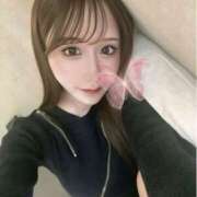 ヒメ日記 2025/04/10 13:42 投稿 凛/りん クラブ バレンタイン大阪