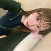 ヒメ日記 2025/04/10 22:00 投稿 凛/りん クラブ バレンタイン大阪