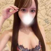 ヒメ日記 2025/04/12 22:53 投稿 凛/りん クラブ バレンタイン大阪