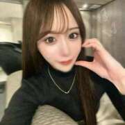 ヒメ日記 2025/05/01 01:30 投稿 凛/りん クラブ バレンタイン大阪