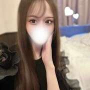 ヒメ日記 2025/05/03 22:51 投稿 凛/りん クラブ バレンタイン大阪