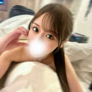 ヒメ日記 2025/05/04 15:00 投稿 凛/りん クラブ バレンタイン大阪