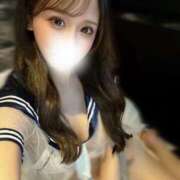 ヒメ日記 2025/05/23 10:56 投稿 凛/りん クラブ バレンタイン大阪