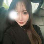 ヒメ日記 2025/05/23 22:27 投稿 凛/りん クラブ バレンタイン大阪