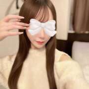 ヒメ日記 2025/05/24 12:00 投稿 凛/りん クラブ バレンタイン大阪