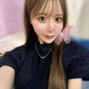 ヒメ日記 2025/05/24 19:00 投稿 凛/りん クラブ バレンタイン大阪