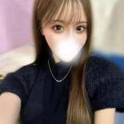 ヒメ日記 2025/05/25 02:31 投稿 凛/りん クラブ バレンタイン大阪