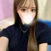 ヒメ日記 2025/05/25 20:30 投稿 凛/りん クラブ バレンタイン大阪