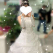 ヒメ日記 2025/05/26 14:22 投稿 凛/りん クラブ バレンタイン大阪