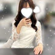 ヒメ日記 2025/05/27 22:37 投稿 凛/りん クラブ バレンタイン大阪