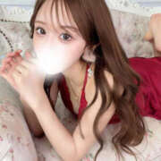 ヒメ日記 2025/06/14 03:05 投稿 凛/りん クラブ バレンタイン大阪