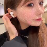 ヒメ日記 2025/06/15 01:15 投稿 凛/りん クラブ バレンタイン大阪