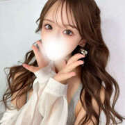 ヒメ日記 2025/06/15 03:06 投稿 凛/りん クラブ バレンタイン大阪