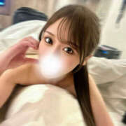 ヒメ日記 2025/06/17 04:34 投稿 凛/りん クラブ バレンタイン大阪