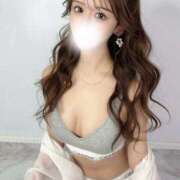 ヒメ日記 2025/06/18 03:22 投稿 凛/りん クラブ バレンタイン大阪