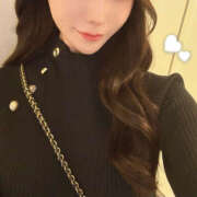 ヒメ日記 2025/06/28 22:19 投稿 凛/りん クラブ バレンタイン大阪