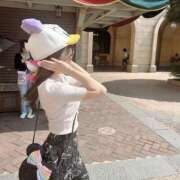 ヒメ日記 2025/07/01 23:52 投稿 凛/りん クラブ バレンタイン大阪