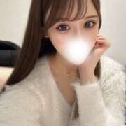 ヒメ日記 2025/07/20 00:11 投稿 凛/りん クラブ バレンタイン大阪