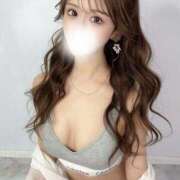 ヒメ日記 2025/09/01 15:10 投稿 凛/りん クラブ バレンタイン大阪