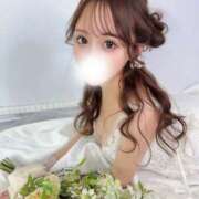 ヒメ日記 2025/09/01 20:46 投稿 凛/りん クラブ バレンタイン大阪