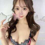 ヒメ日記 2025/09/03 00:23 投稿 凛/りん クラブ バレンタイン大阪