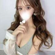 ヒメ日記 2025/10/02 18:53 投稿 凛/りん クラブ バレンタイン大阪