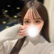 ヒメ日記 2025/10/02 21:33 投稿 凛/りん クラブ バレンタイン大阪