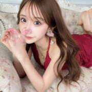 ヒメ日記 2025/10/04 21:40 投稿 凛/りん クラブ バレンタイン大阪