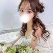 ヒメ日記 2025/10/17 19:01 投稿 凛/りん クラブ バレンタイン大阪