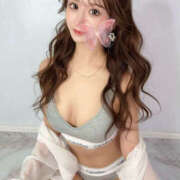 ヒメ日記 2025/10/19 18:47 投稿 凛/りん クラブ バレンタイン大阪