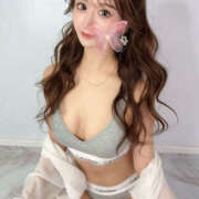 ヒメ日記 2025/10/22 10:00 投稿 凛/りん クラブ バレンタイン大阪