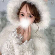 ヒメ日記 2025/10/24 17:05 投稿 凛/りん クラブ バレンタイン大阪